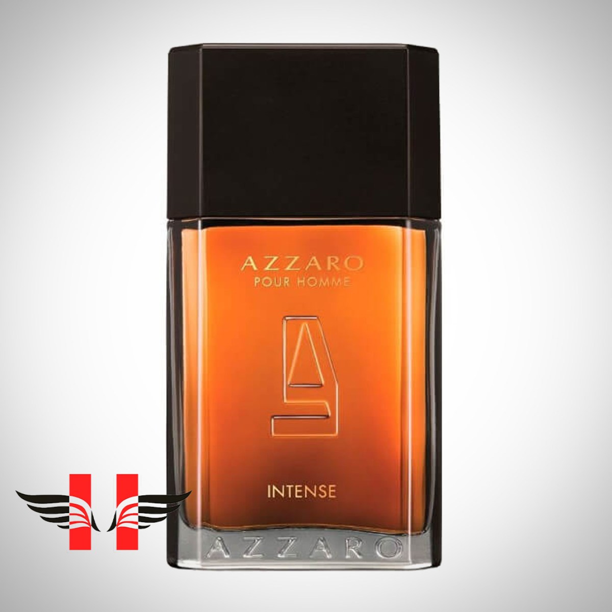 عطر ادکلن آزارو پورهوم اینتنس | Azzaro Pour Homme Intense 